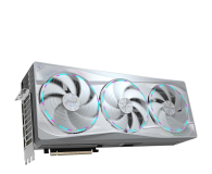 Gigabyte GeForce RTX 5090 AORUS Master Ice 32GB GDDR7 DLSS5 - 1309812 - zdjęcie 5